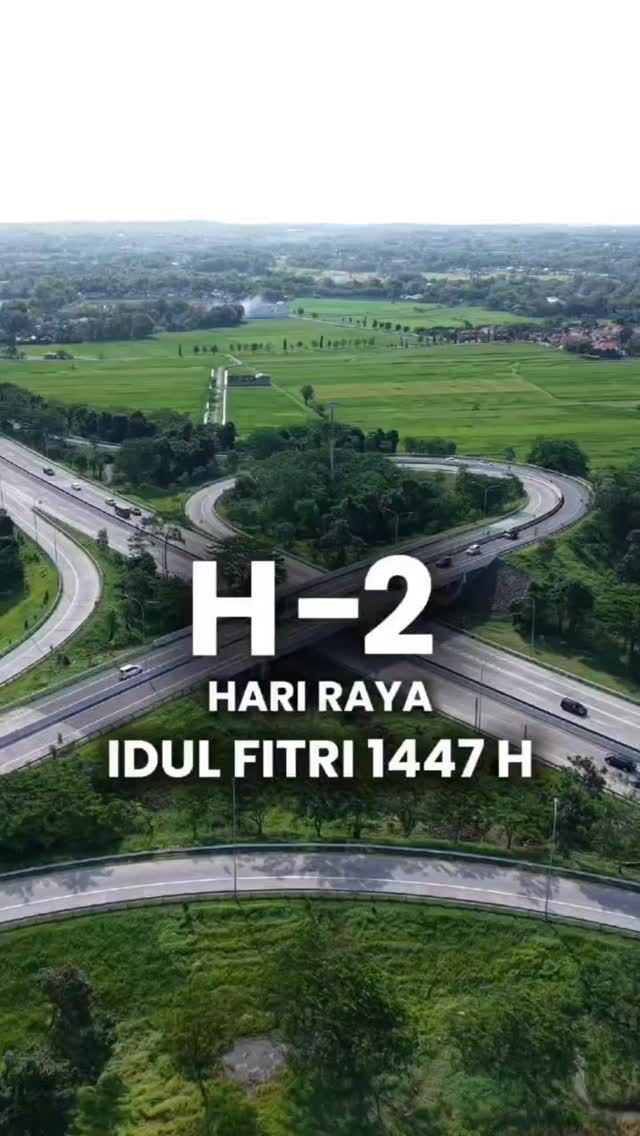 Pantaun lalu litas jalan Kabupaten Karanganyar