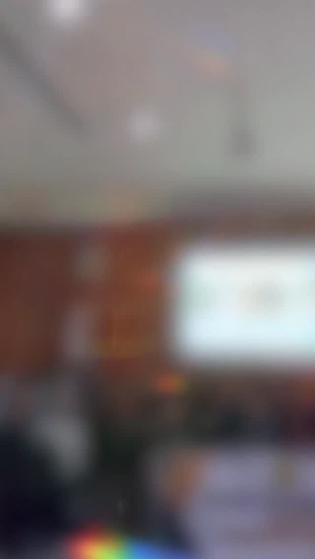 Bidang SDA DPUPR Kab. Semarang ,Melakukan Studi komparasi ke bidang SDA DPUPR  Kab. Karanganyar dan diterima langsung oleh Plt.kepala bidang SDA diaula DPUPR Karanganyar